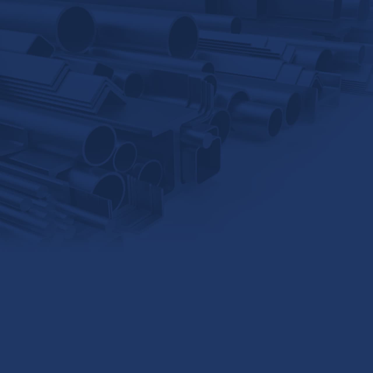 Advantage Background