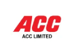 ACC CEMENT Logo