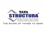 TATA STRUCTURA Logo